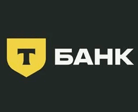 фентази
